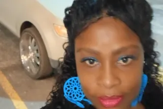 SOLID FB MASSAGES AND MORE...EXOTIC BBW - Image 7