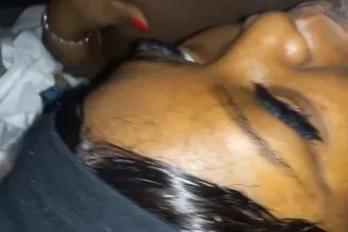 SOLID FB MASSAGES AND MORE...EXOTIC BBW - Image 9