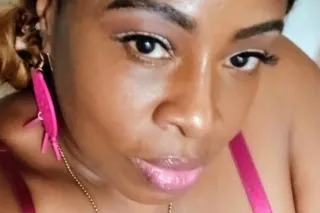 SOLID FB MASSAGES AND MORE...EXOTIC BBW - Image 1