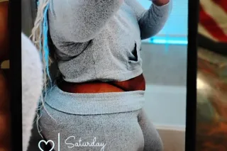 specials till 3 . hmu 🤙 - Image 2