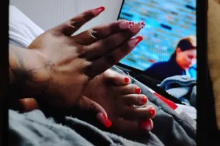 specials till 3 . hmu 🤙 - Image 1