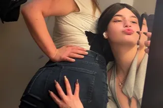 2 girl combo youll have the time of your life - Image 10