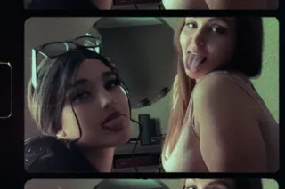 2 girl combo youll have the time of your life - Image 4