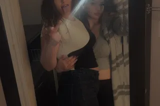 2 girl combo youll have the time of your life - Image 8