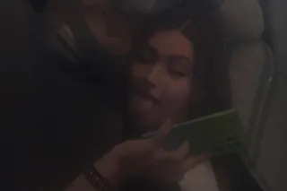 2 girl combo youll have the time of your life - Image 1