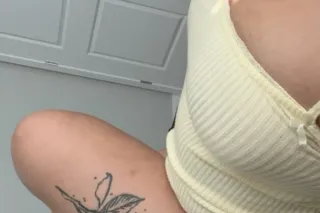 OUTCALLS | INCALLS 🏘💦 - Image 6