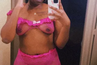 AVAILABLE 💕 LETS PLAY 💕 - Image 2