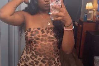 AVAILABLE 💕 LETS PLAY 💕 - Image 3