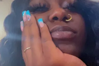 AVAILABLE 💕 LETS PLAY 💕 - Image 4