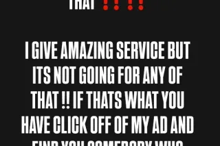 AVAILABLE 📲 24/7 Day and Night - Image 2