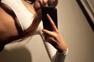 good girl gone bad😆 - Image 4