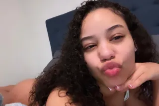 good girl gone bad😆 - Image 5