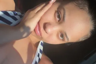 good girl gone bad😆 - Image 1