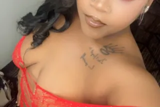 ▓▒░ ★☆★ TᖇᑌᒪY ᗩᗰᗩᘔIᑎᘜ ★☆★ ░▒▓ █ 🔥𝓮𝔁𝓽𝓸𝓲𝓬 ƤℓαуMαтe🍭 𝕋𝕙𝕚𝕔𝕜 𝕋𝕚𝕘𝕙𝕥 & 𝕎𝕖𝕥💦 🅒🅛🅘🅒🅚🅗🅔🅡🅔 💜 2⃣4⃣/7⃣ 🍑 👅OUTC - Image 5