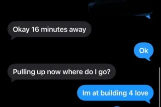 ▓▒░ ★☆★ TᖇᑌᒪY ᗩᗰᗩᘔIᑎᘜ ★☆★ ░▒▓ █ 🔥𝓮𝔁𝓽𝓸𝓲𝓬 ƤℓαуMαтe🍭 𝕋𝕙𝕚𝕔𝕜 𝕋𝕚𝕘𝕙𝕥 & 𝕎𝕖𝕥💦 🅒🅛🅘🅒🅚🅗🅔🅡🅔 💜 2⃣4⃣/7⃣ 🍑 👅OUTC - Image 1