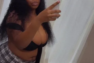 READ FIRST ‼ 100 Outcall Available (ALL HOLES OPEN) - Image 6