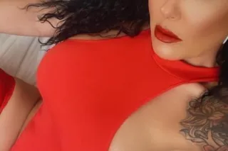 LET'S..... 36 DDD 💋 OUT CALL 24/7 - Image 10