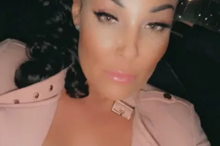 LET'S..... 36 DDD 💋 OUT CALL 24/7 - Image 6