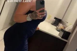 LET'S..... 36 DDD 💋 OUT CALL 24/7 - Image 1