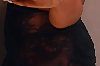 OUTCALLS AND BBJ ALL DAY - Image 4