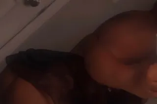 OUTCALLS AND BBJ ALL DAY - Image 1