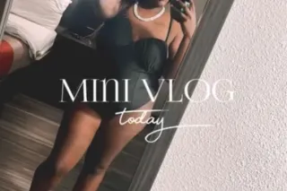 hey baby lets have fun - Image 1