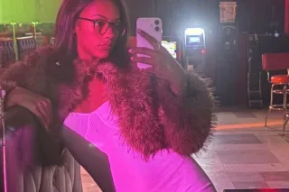 Specials and The most pleasing experience you'll have baby Dont miss out🏆💕 - Image 2