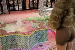 Specials and The most pleasing experience you'll have baby Dont miss out🏆💕 - Image 5