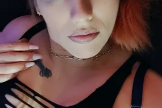 🌹💲💦🍆🤤VICIOUS HEAD GAME💲 THAT PRESSURE🤤🍆💦🌹 - Image 4