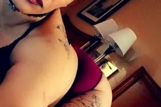 🌹💲💦🍆🤤VICIOUS HEAD GAME💲 THAT PRESSURE🤤🍆💦🌹 - Image 5