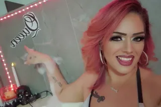 🌹💲💦🍆🤤VICIOUS HEAD GAME💲 THAT PRESSURE🤤🍆💦🌹 - Image 6