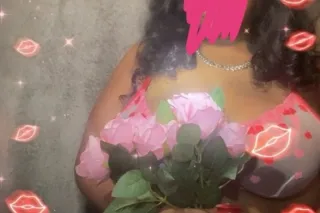 🥰BIG MAMA IS HERE BABY LET'S HAVE SOME FUN💦💦 outcall or incall - Image 1