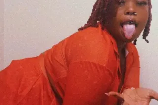 🫧BLOW BUBBLES ON THAT 🍆 💦👅🥰 QUEEN💄💋🫧 🫧🫧 - Image 2