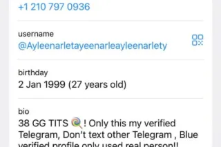 Hey daddy💖Incall/Outcall✅CAR-DATE 🚘🥰available.Special Bbj Service/ Anal/ Blowjob✅I Sell My Content/Videos✅Facetime Show✅ 24/7 - 27 - Image 4