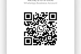 Hey daddy💖Incall/Outcall✅CAR-DATE 🚘🥰available.Special Bbj Service/ Anal/ Blowjob✅I Sell My Content/Videos✅Facetime Show✅ 24/7 - 27 - Image 1