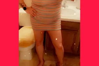 LEGIT💜NO SCAMS 💥100$ special💥ILL MAKE U POP💥💥 REAL GIRL💜 BUSTY SEXY MILF💜 - Image 2