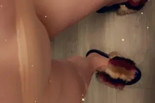 LEGIT💜NO SCAMS 💥100$ special💥ILL MAKE U POP💥💥 REAL GIRL💜 BUSTY SEXY MILF💜 - Image 3