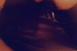 LEGIT💜NO SCAMS 💥100$ special💥ILL MAKE U POP💥💥 REAL GIRL💜 BUSTY SEXY MILF💜 - Image 1