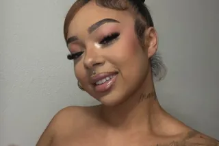 100% real! Come see while I’m in your city 😍 available 24/7! outcalls - Image 10