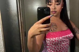 100% real! Come see while I’m in your city 😍 available 24/7! outcalls - Image 12