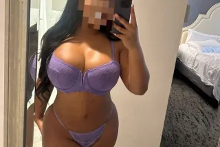 💋Horny Queen😍Available For Incall🥰Car fun🔥Not deposit😻I do Over night🥰 - Image 3