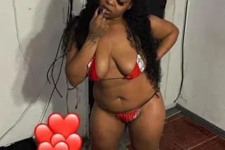 outcalls/ car date only - Image 3