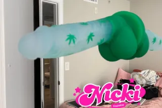 Hr Massage Special - Image 2