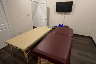 Hr Massage Special - Image 7