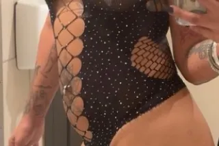 SPECIALS‼Last week avaiable‼Let me show you a GOOD TIME🤤😘Come VIBE with a EXOTIC BEAUTY😍Come and leave SATISFIED‼🤤 - Image 1