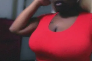 sexy thicc bitch ready for fun - Image 2