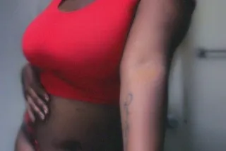 sexy thicc bitch ready for fun - Image 5