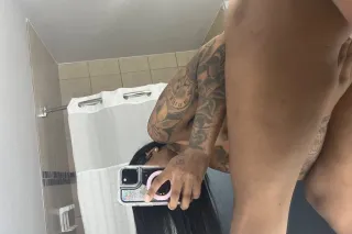 incalls/cardates🚗📲 - Image 2