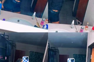 incalls/cardates🚗📲 - Image 1