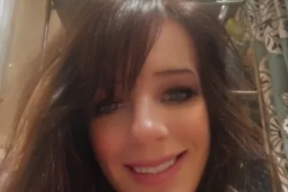 🎯TUESDAY NIGHT HH SPECIAL🎯NEW CONTENT - Image 2